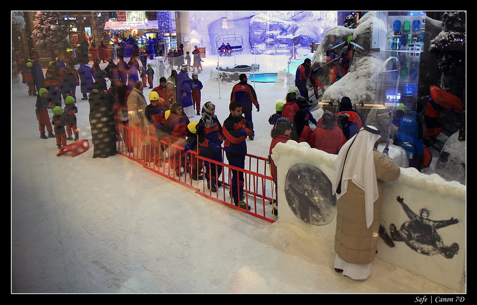 2012 - 06 - Dubai - 189